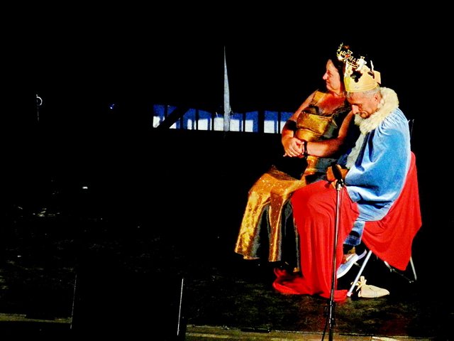 Múzeumok Éjszakája 2017 30